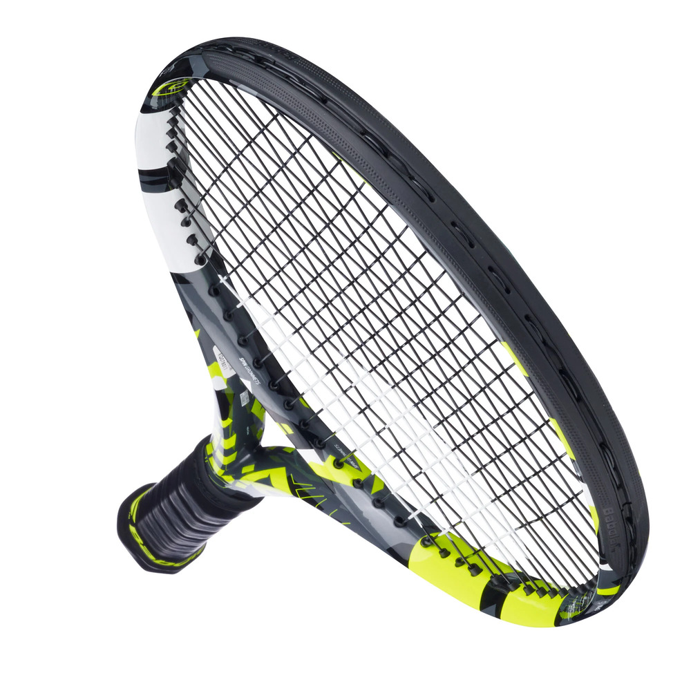 Теннисная ракетка Babolat Pure Aero 2023