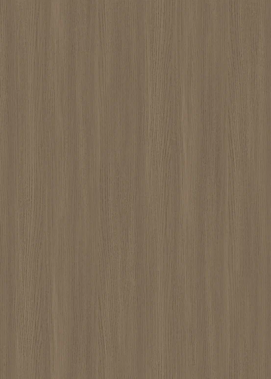 Стеновая панель 81026 BAOSHI