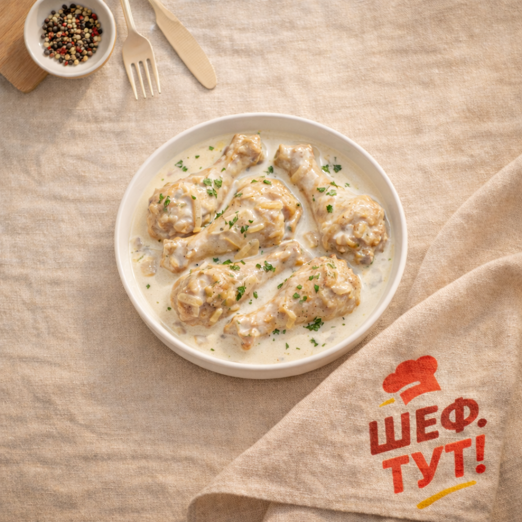 Гедлибже
