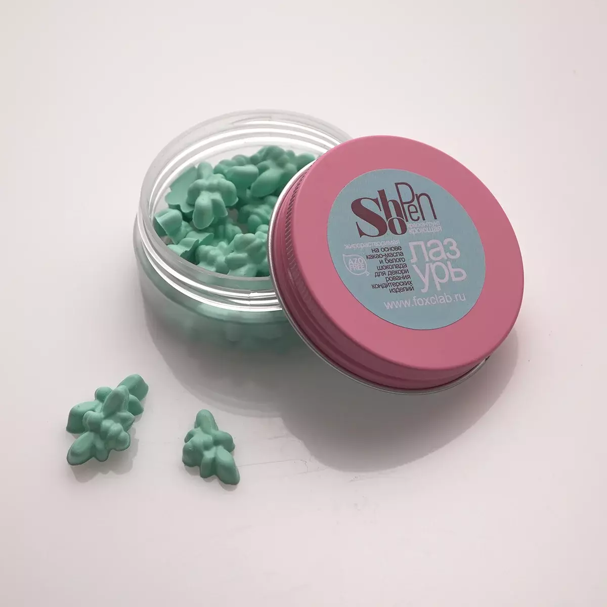 Product image 14
