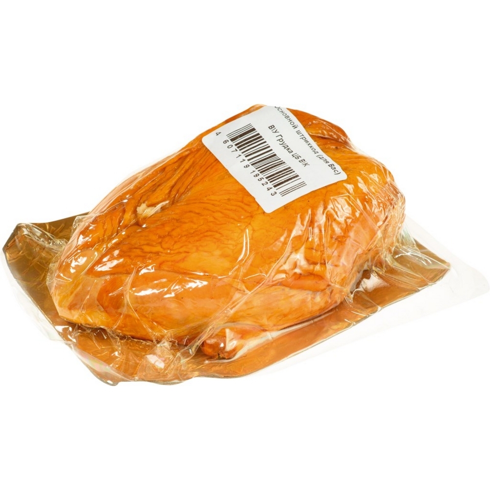 Курица филе кг