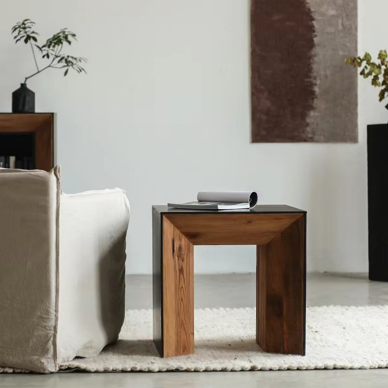 Стол  Miranda&Serena   приставной Y902