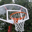 Баскетбольный щит Spalding Highlight 44 Composite