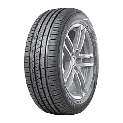 Ikon Tyres (Nokian Tyres) AUTOGRAPH ECO 3 185/65 R15