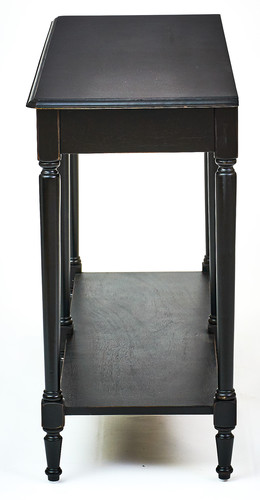 Консоль  Miranda&Serena   с полкой H830 ( S01)  