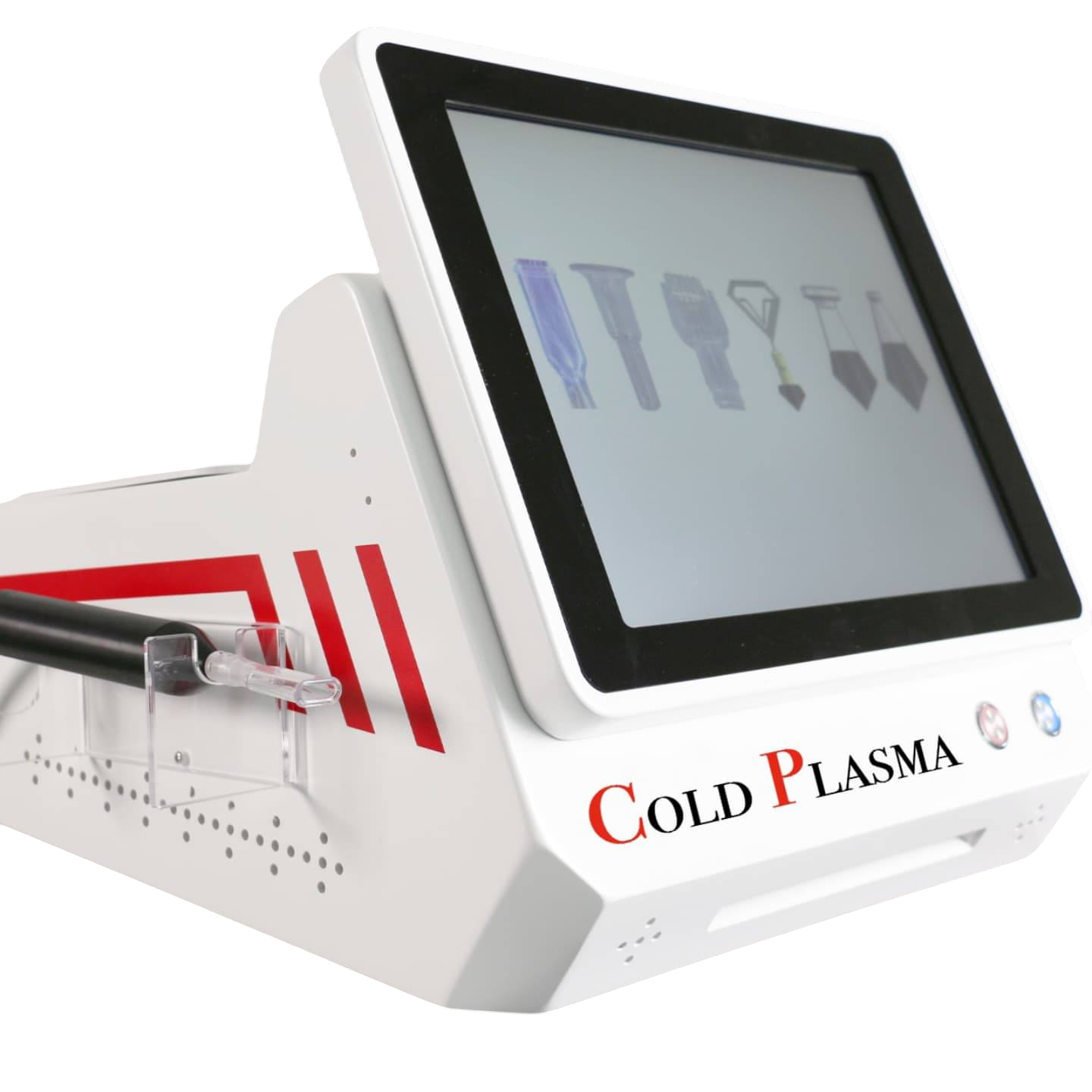 Аппарат холодной плазмы для косметологии MBT-Cold Plasma