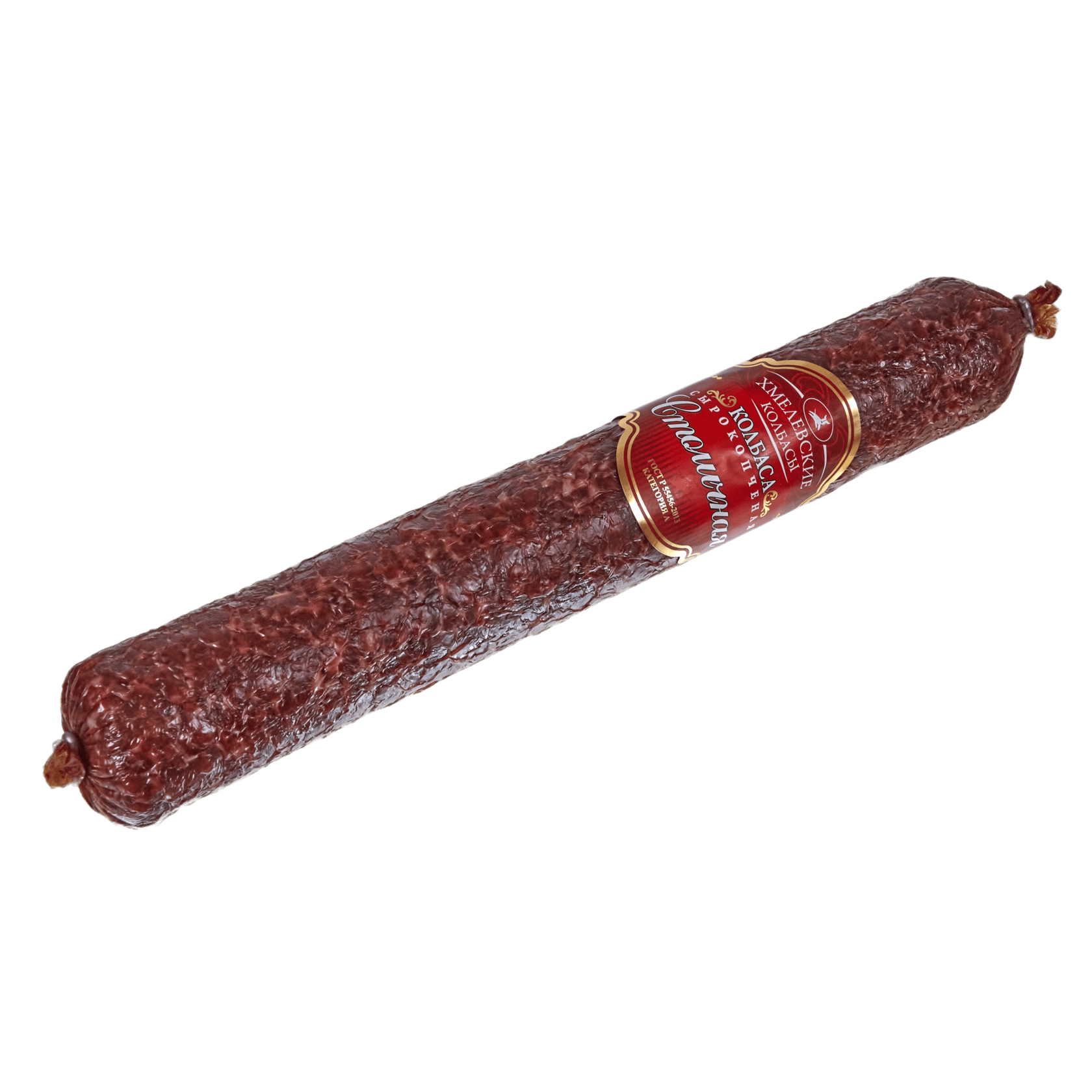 Колбаса невская сырокопченая тавр. Колбаса столичная. Белорусская колбаса вареная столичная. Сырокопченая колбаса рублевский мясокомбинат. Дымов колбаса коньячная сырокопченая.