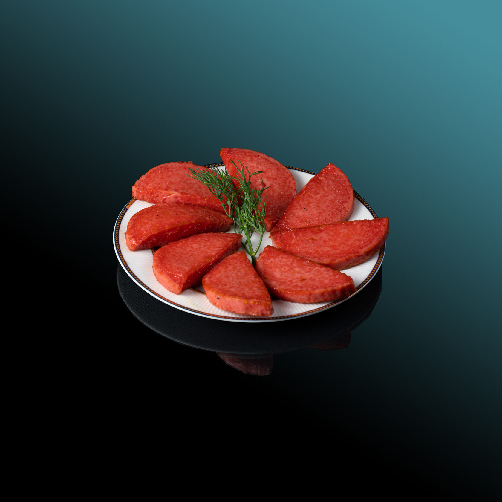 Uyda dushda yalangoch Qizlarning eng kuchli orgazmlari