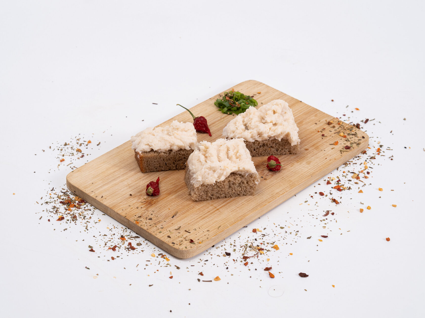 Колбаски п/к с мясом птицы ”Вкусняшки”