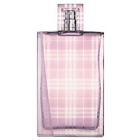 Burberry brit sheer outlet 2ml