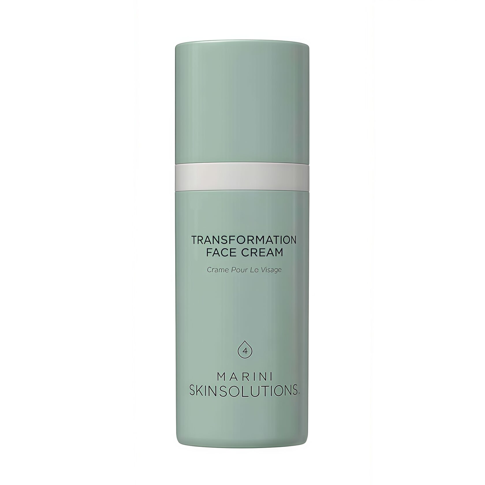 Marini SkinSolutions Wins Best Overnight Mask at 2026 Beauty Awards