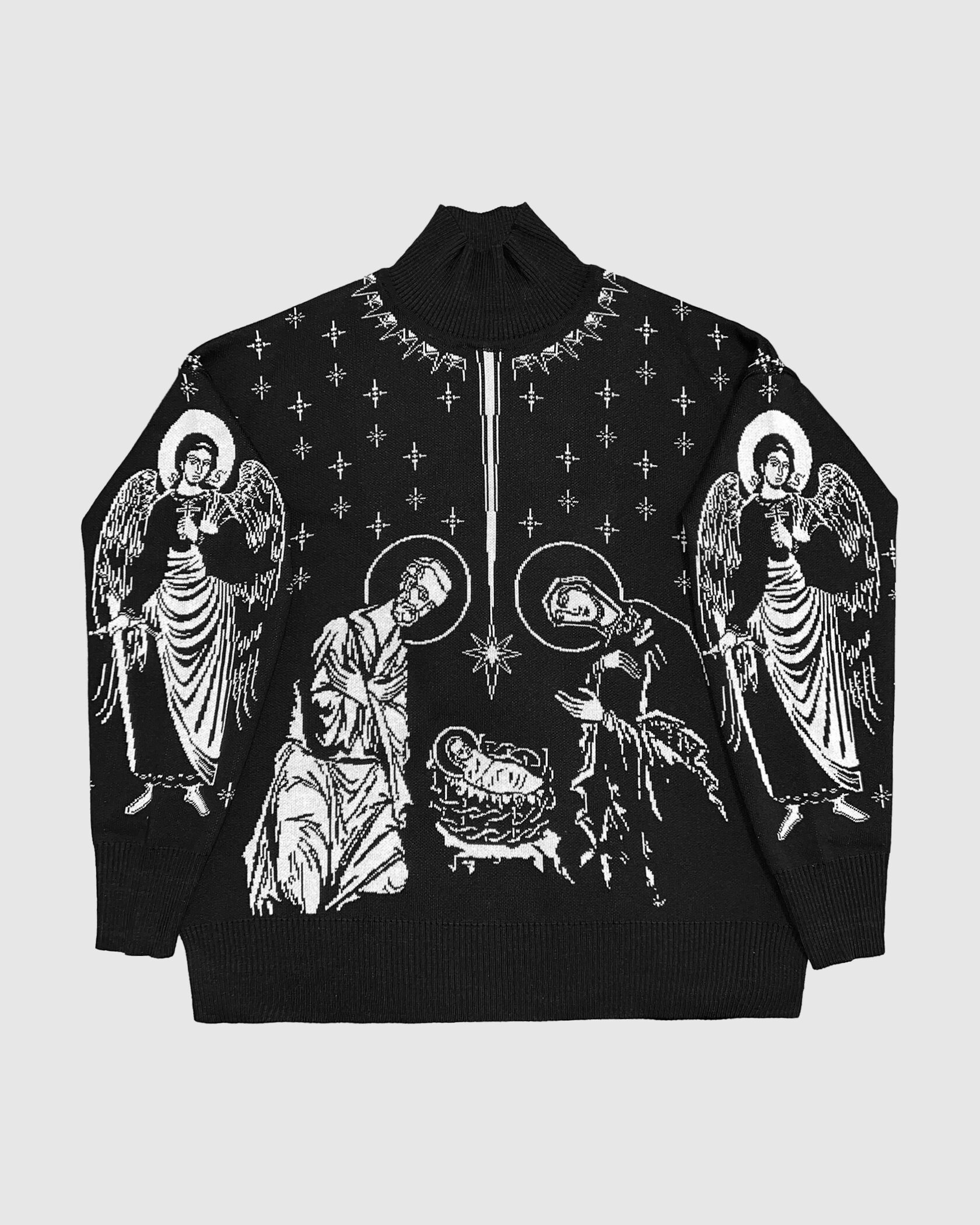 SHOP