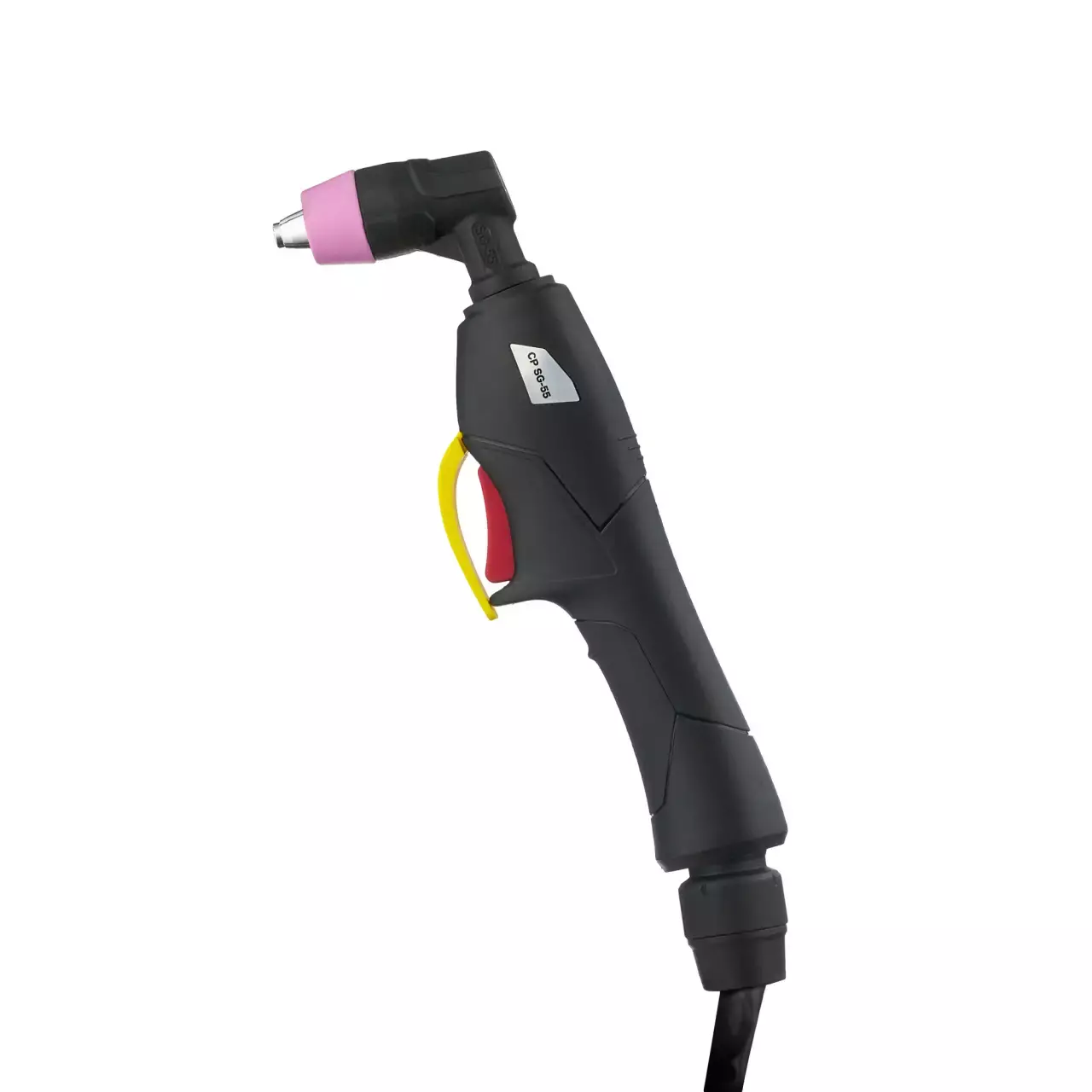 Резак плазменный CP SG-55 5м (M16*1,5; 2pin) PLA5505