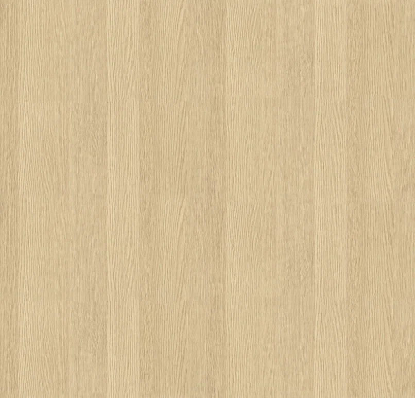Стеновая панель 8066 BAOSHI