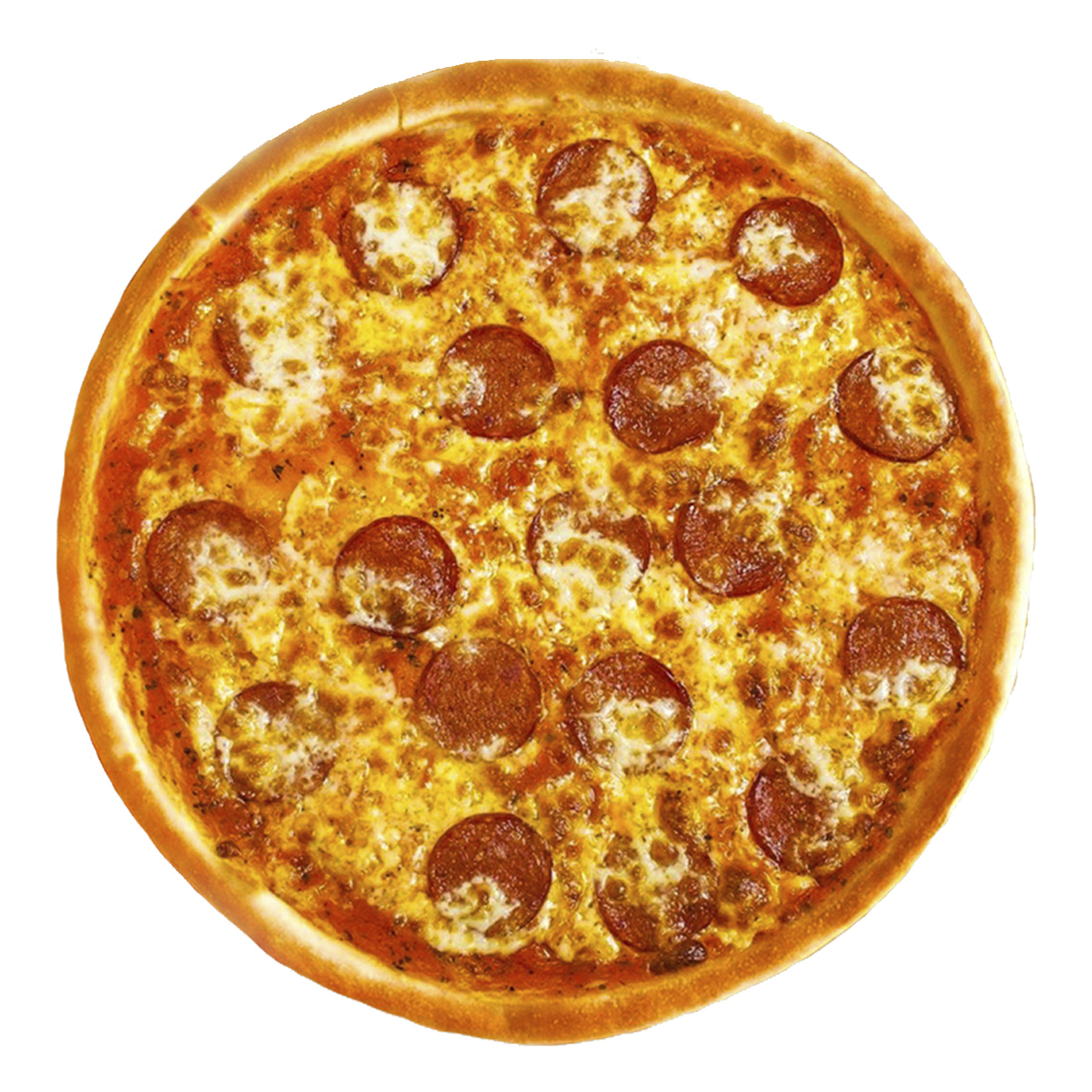 1 кусок пиццы пепперони калорийность фото 95