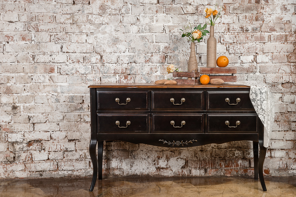 Консоль  Miranda&Serena   ST9158N  