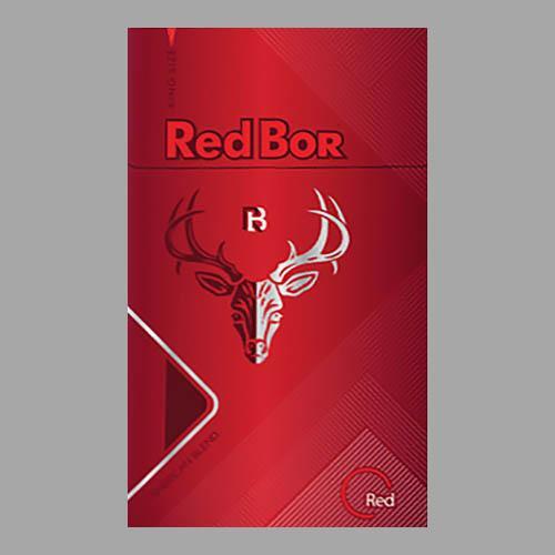 Сигареты Red. Сигареты Red bor. Сигареты leader Red. Ред Бор синий сигареты.