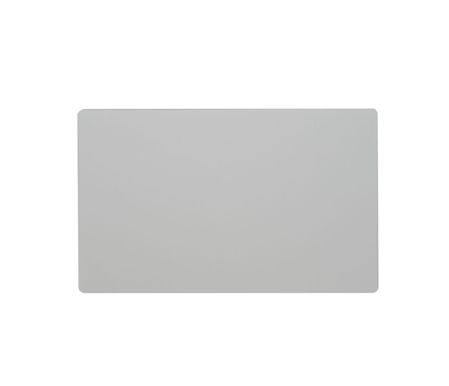 Трекпад (тачпад) MacBook Pro 15 A1707 A1990