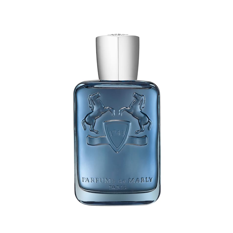 Parfums de Marly Sedley EDP