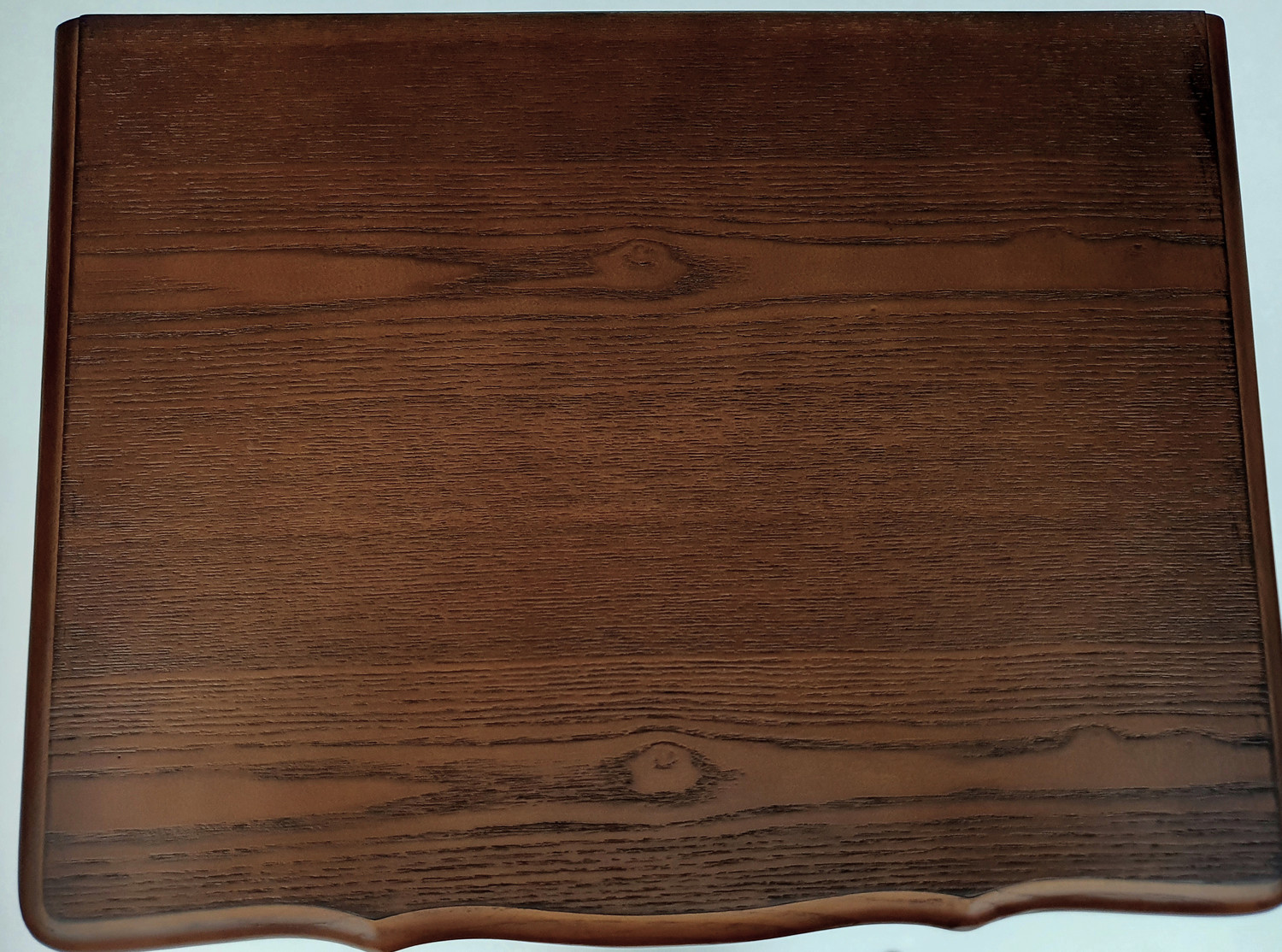 Комод  Miranda&Serena   ST9314 FB  