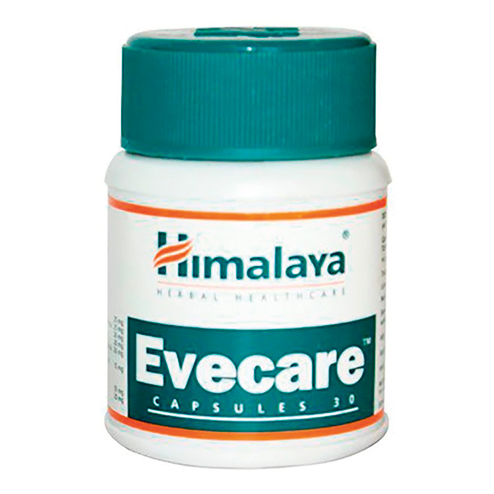 Glede himalaya. Септилин himalaya. Glede himalaya. Герифорте хималая. Цинк хималая.