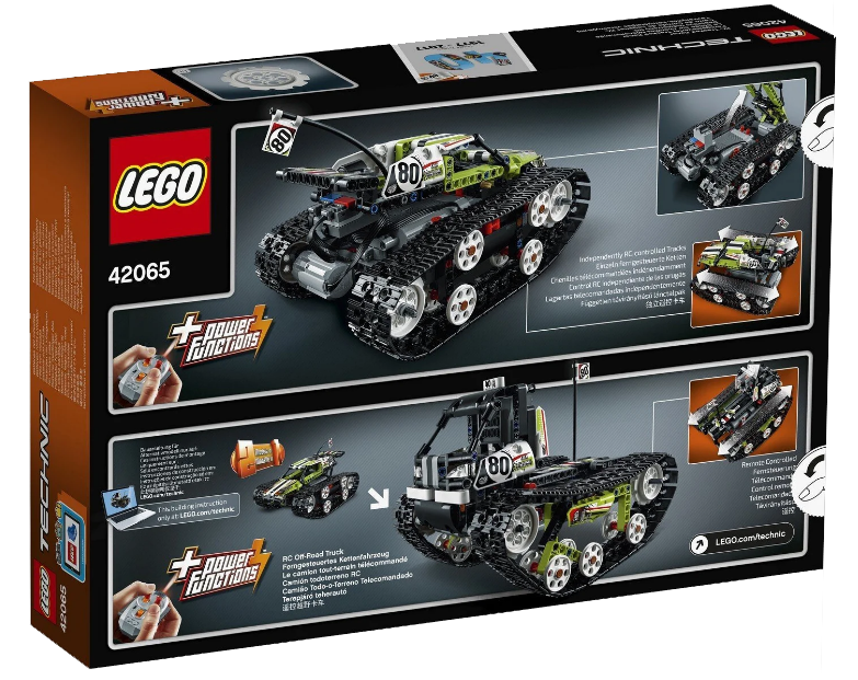 Техник на управлении. LEGO Technic 42065. LEGO вездеход 42065. Конструктор LEGO Technic 42065 скоростной вездеход. Лего скоростной вездеход 42065.