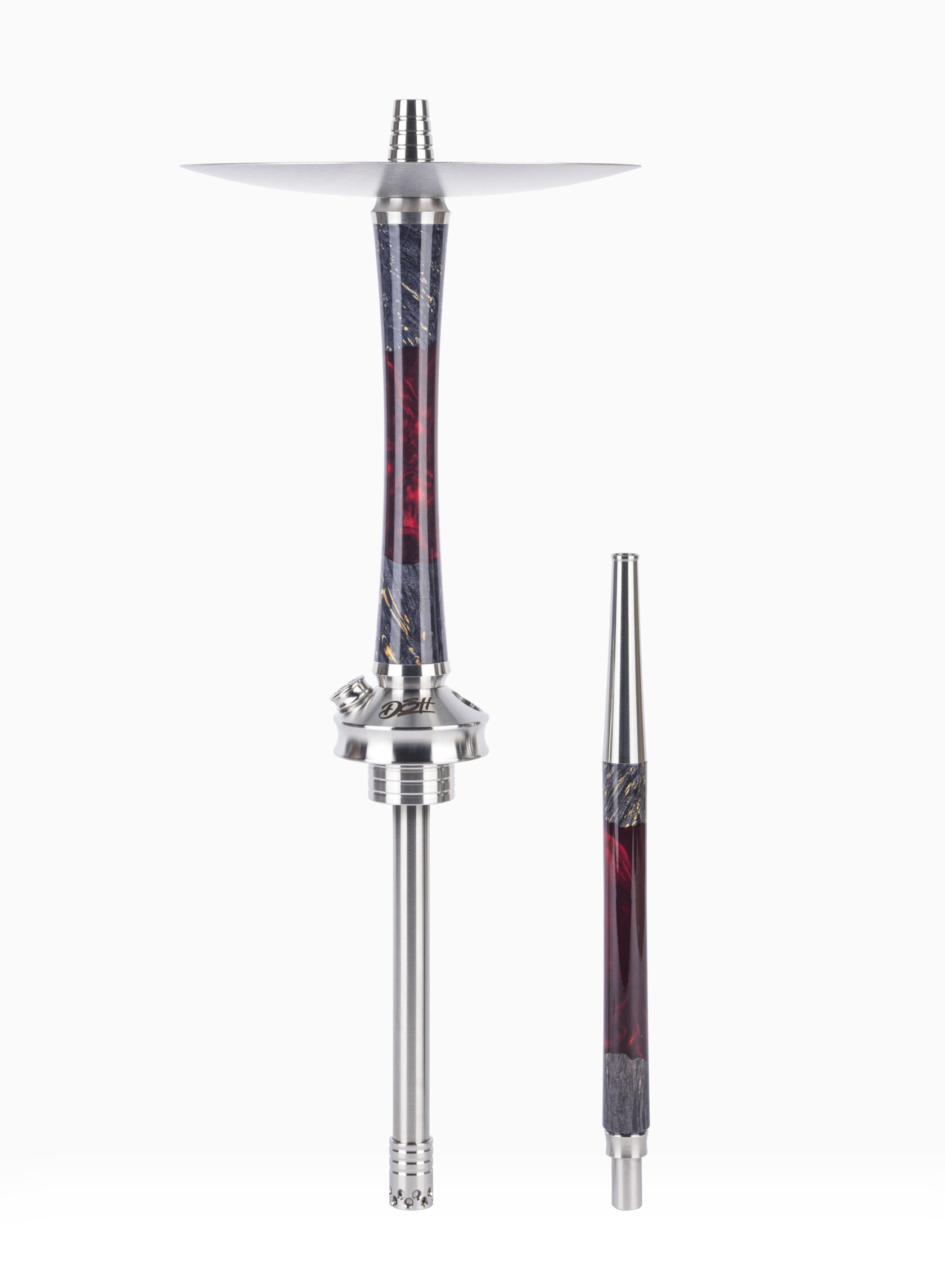 Жігіттің бетіне қыз сұқпалады (видео)