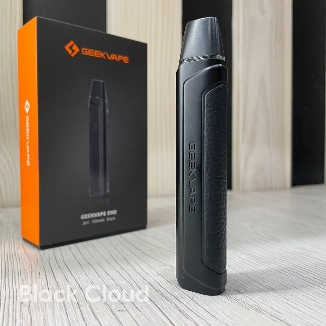 Аегис уан. GEEKVAPE Aegis one. Гееквейп АЕГИС 1. Aegis one Black. Aegis one Kit.