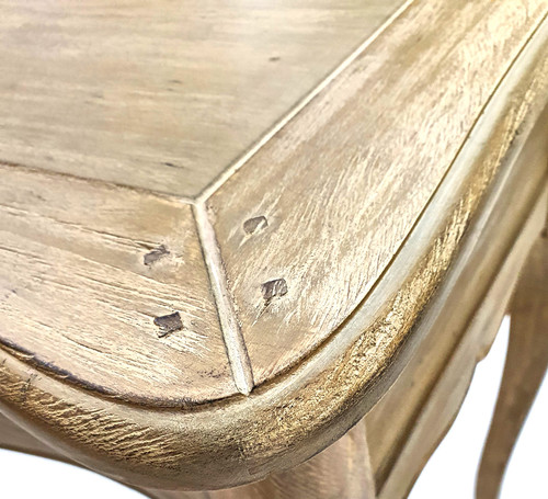 Консоль  Miranda&Serena   DF808 (H03)  