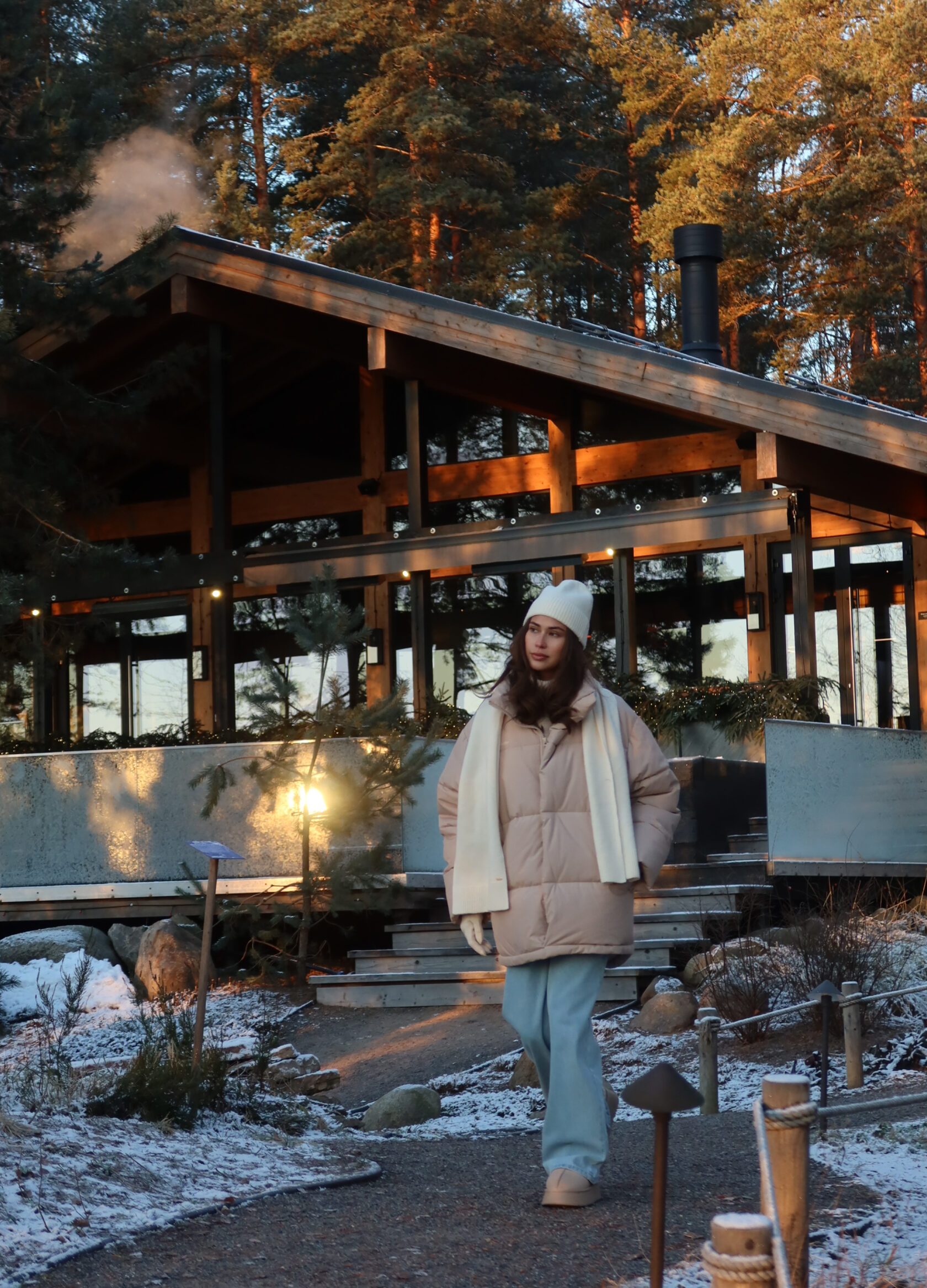 

Мембранный пуховик МОНБЛАН - Золотой, Golden;золотой