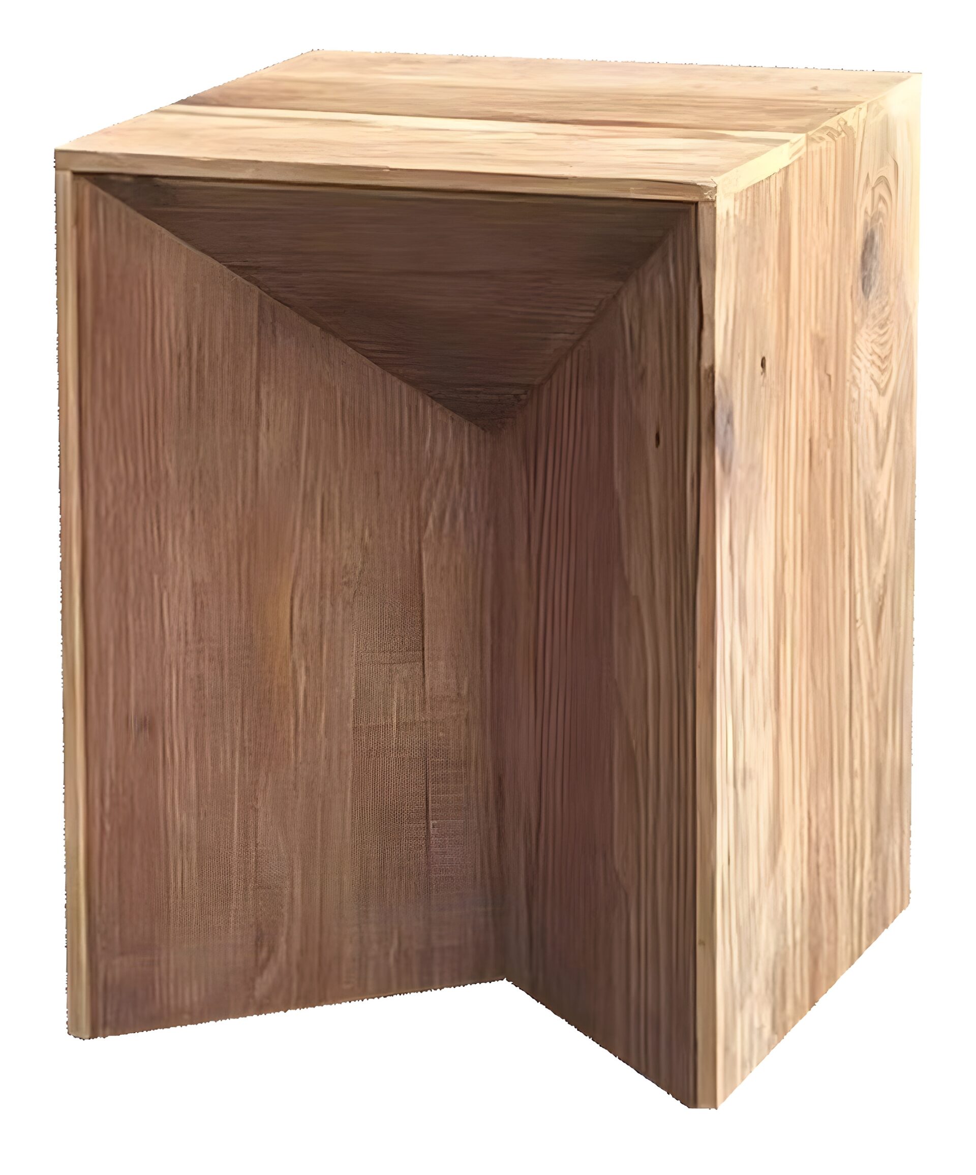 Пуф Miranda&Serena