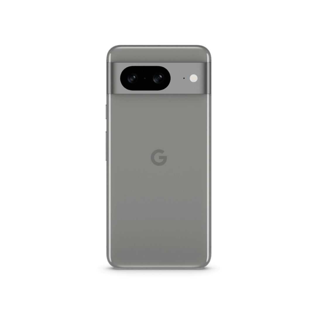 Google Pixel 6 8 128gb Купить