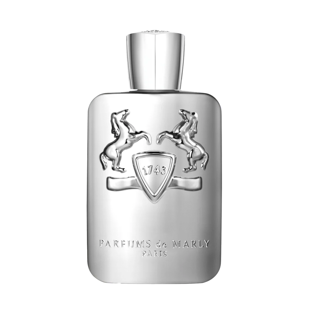 Parfums de Marly Pegasus