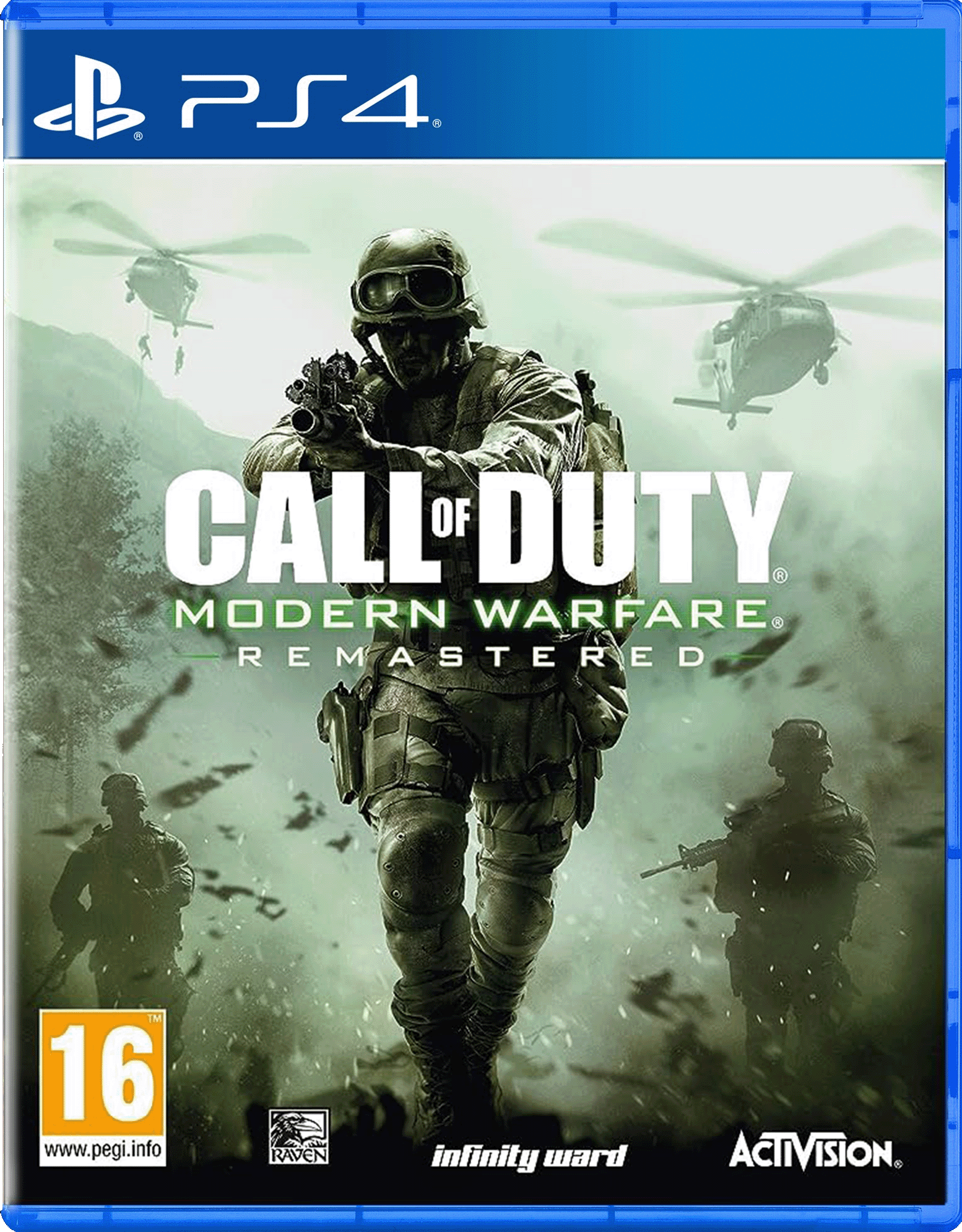 Modern Warfare 2 2025 Купить Xbox