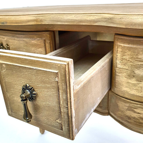 Консоль  Miranda&Serena   DF808 (H03)  