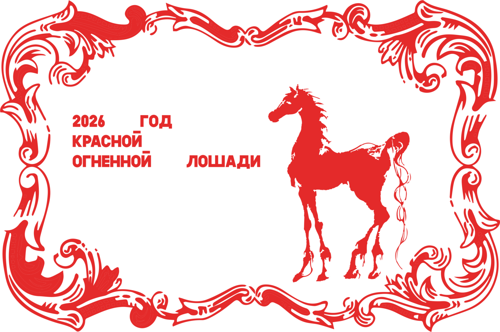 НГ пак | bol | IMG 2643