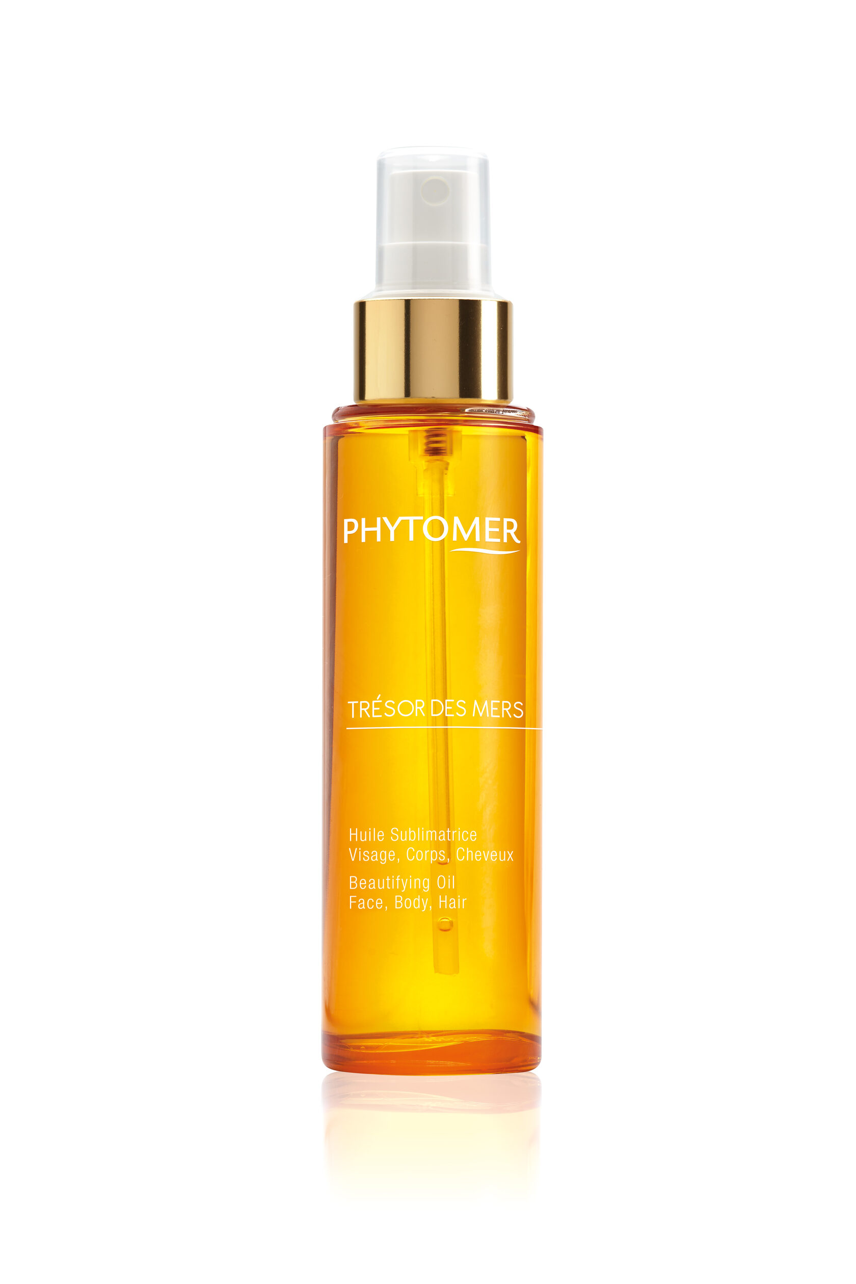 Драгоценное масло для волос. Phytomer Beautifying Oil. Драгоценное масло для лица. Драгоценное масло Phytomer. Фитомер косметика масло для волос.