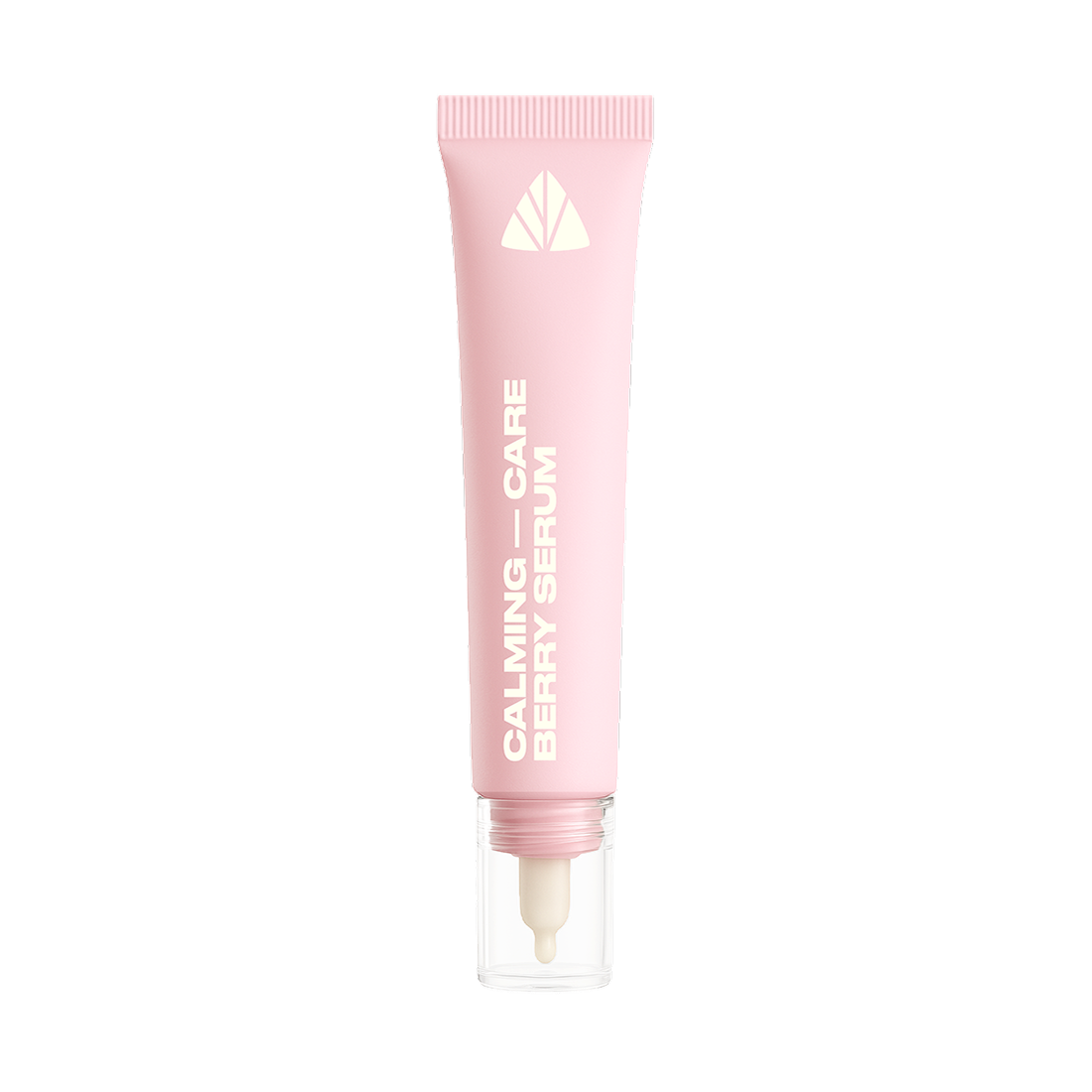 Calming Care Serum