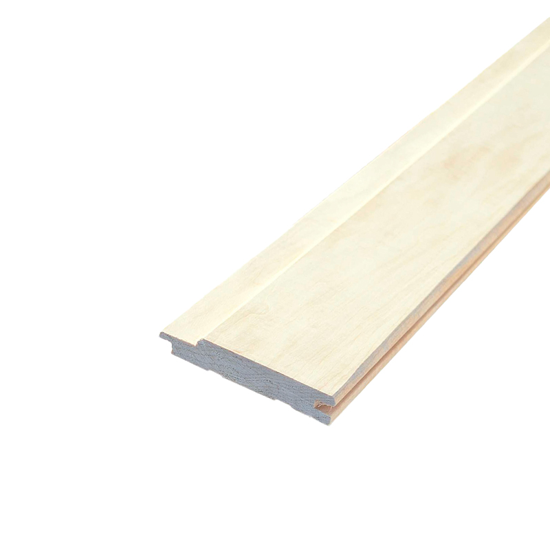 Купить Вагонку В Екатеринбурге Дешево