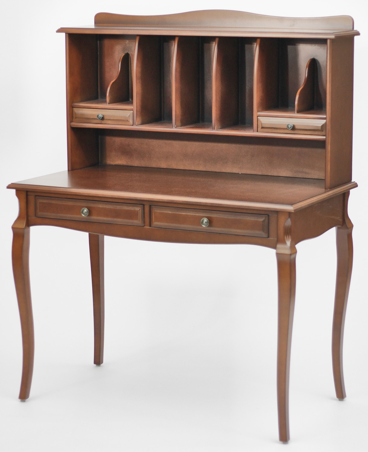 Бюро Miranda&Serena