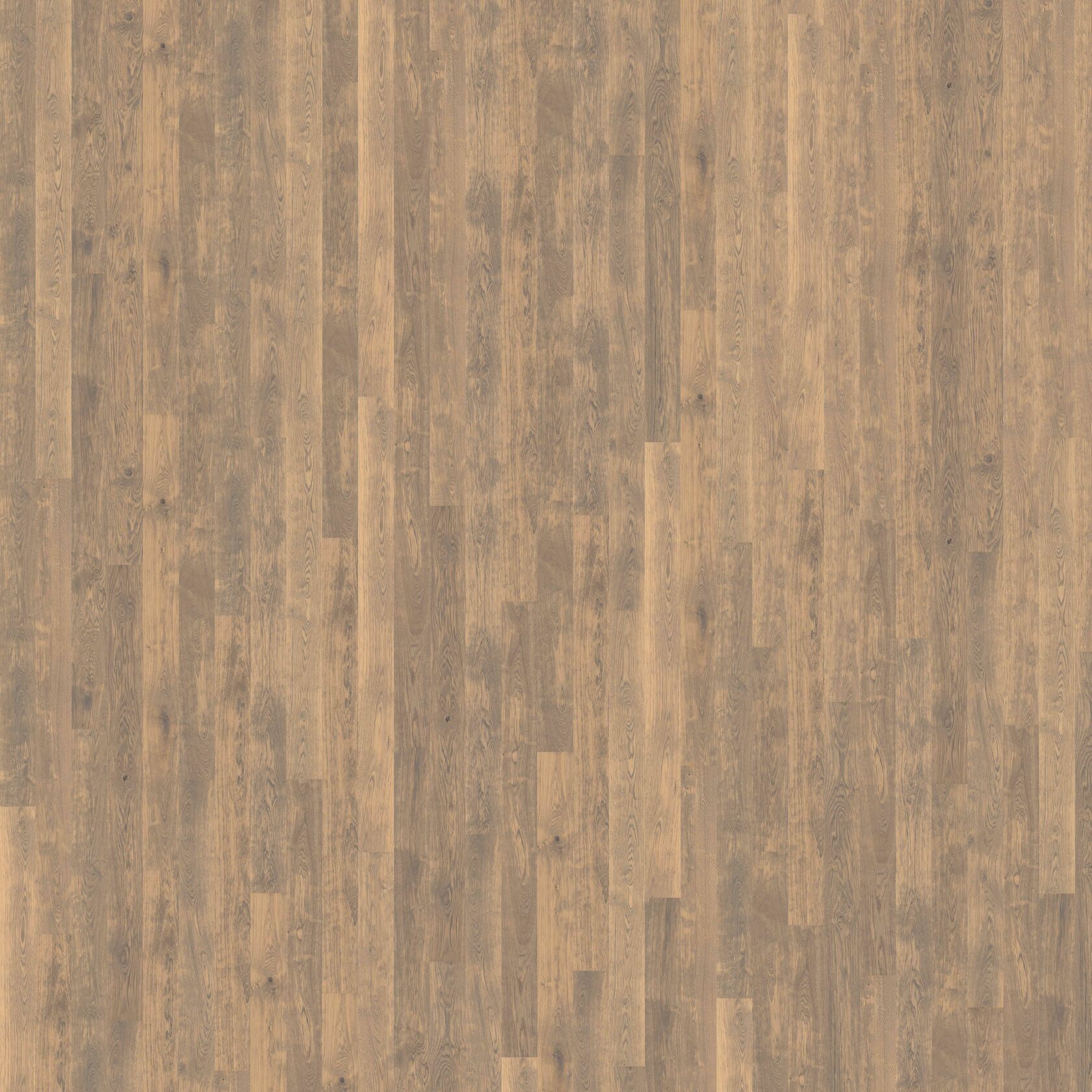 Паркет Haro Plank 1-Strip 180 4000 Series Дуб белый баррик селектив браш 4V oleovera