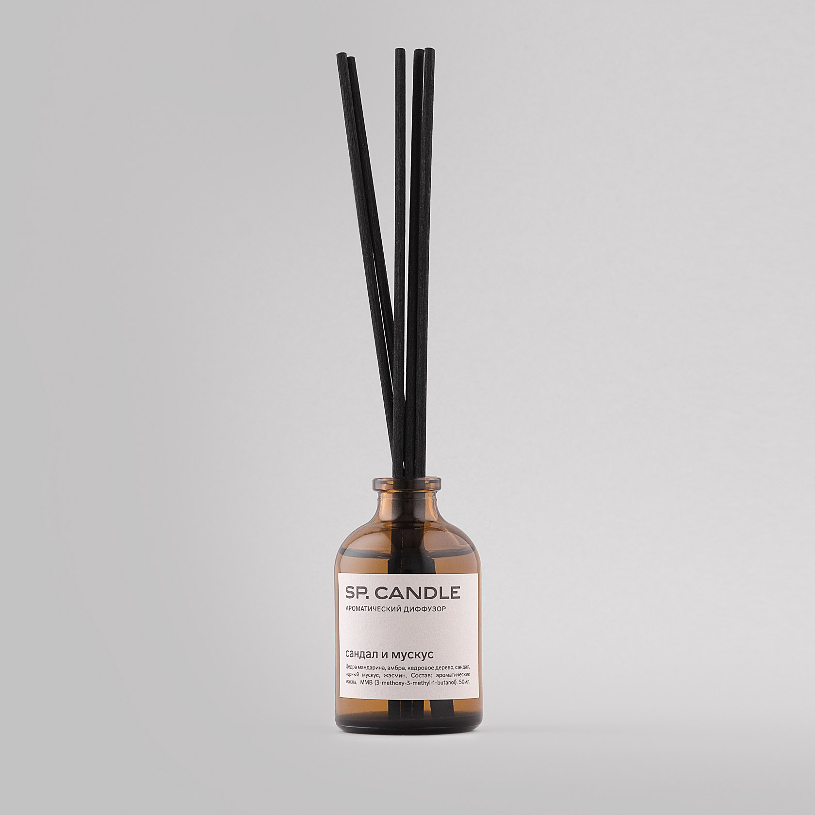 Sp Candle Купить