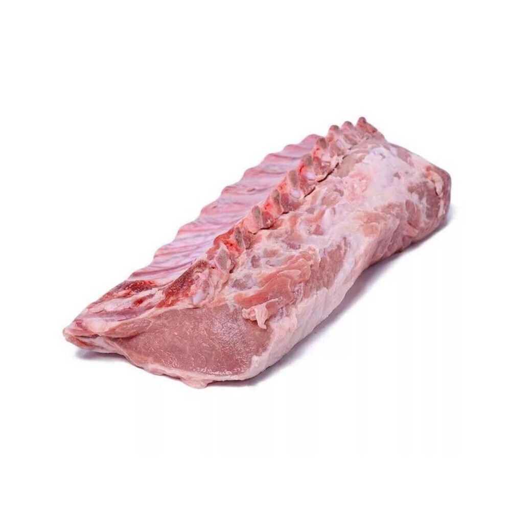 Купить свиное мясо. Мясо свинина корейка. Свиная корейка на Кост. Корейка свиная на кости. Корейка на кости свинина.