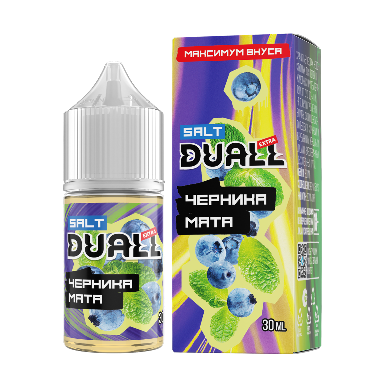 Сладкая мята тг. Жидкость duall мята. 20 мг. Дуал мята. Жидкость duall salt [30ml 20mg hard].