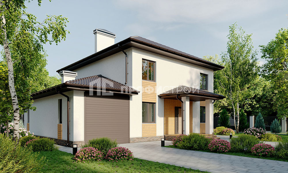 Отзывы о готовый дом в Бжид Отзывы о готовый дом в Бжид