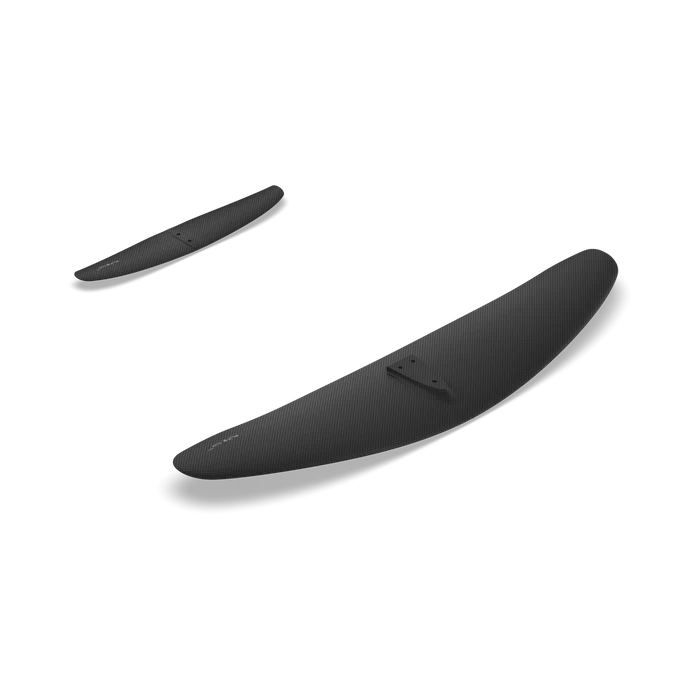 Fliteboard Комплект крыльев FLITE Flow S 1300 + Flow 245 Stabilizer