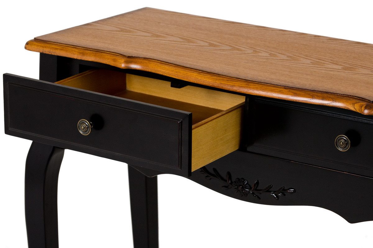 Консоль  Miranda&Serena   ST9136N  