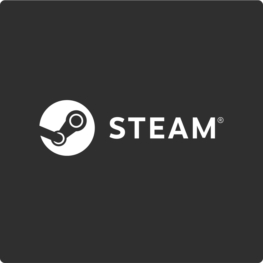 Купить Пополнение Стим Tl