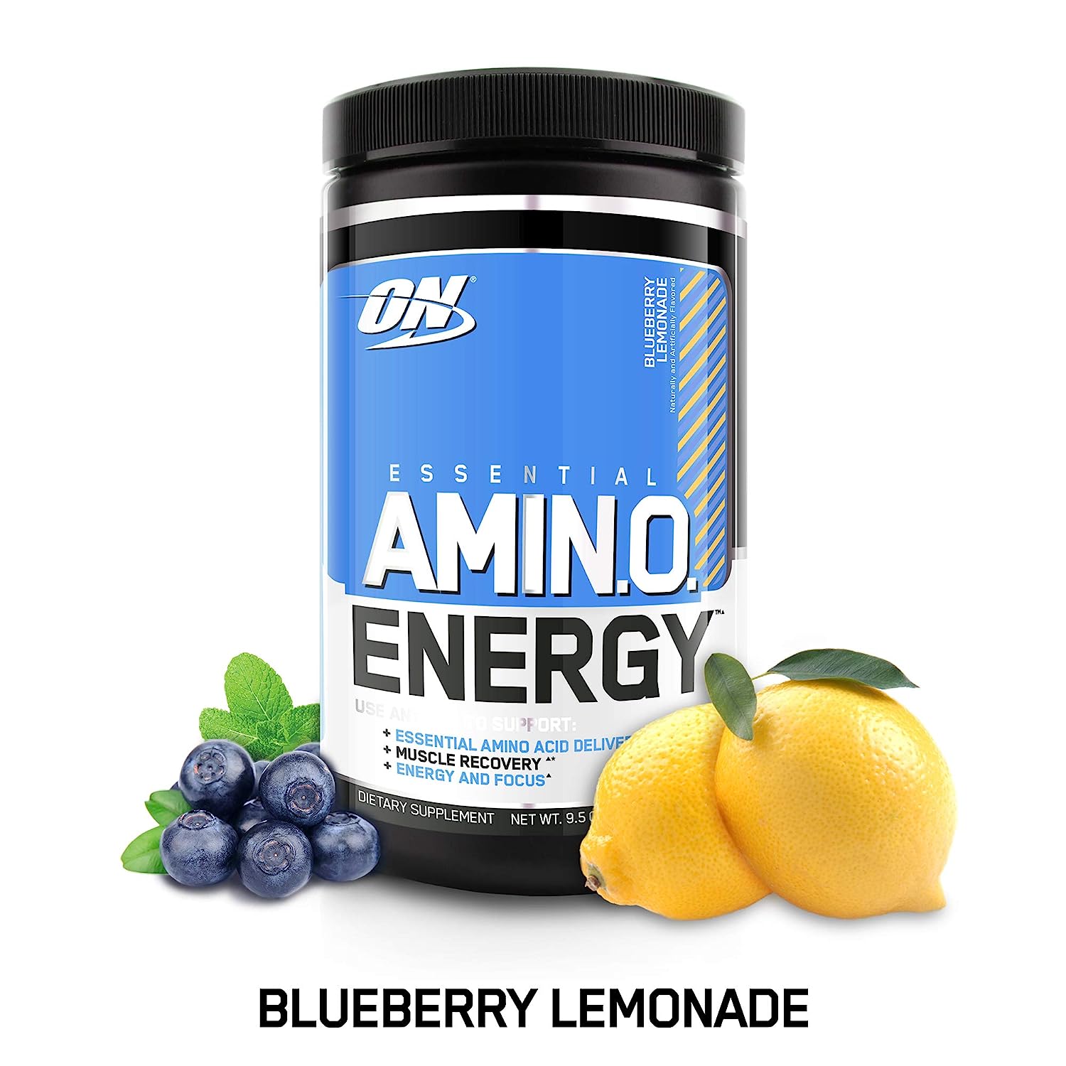 Аминокислоты nutrition. Optimum Nutrition Amino Energy (585 гр) апельсин. On Essential Amino Energy 30 serv. On - Essential Amino Energy 9,5 oz Blueberry Lemonade. Аминокислоты on черничный.