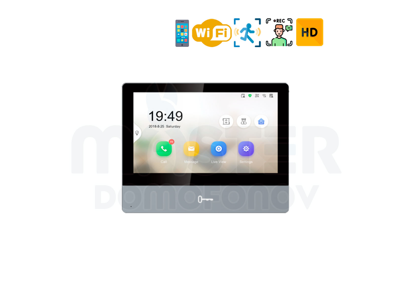 Hikvision ds kh6320 wtde1. Монитор hikvision ds-kh6320-te1. Hikvision ds-kh6320-wte1. Hikvision ds kh6320 wtde1. Ds-kh6320-wte1.